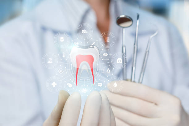 Professional Dental Services in West Tawakoni, TX